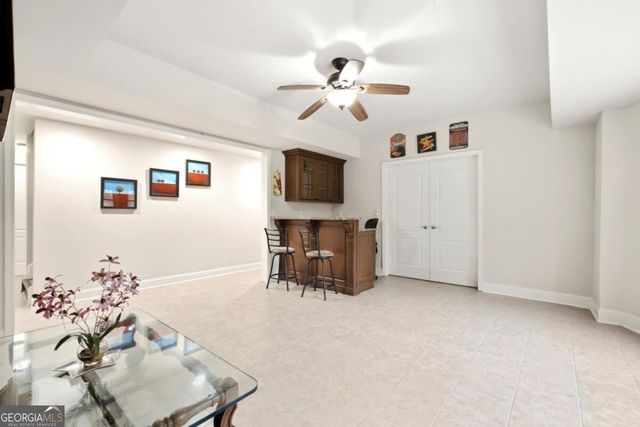 1868 Autumn Sage Drive, Dacula, GA 30019