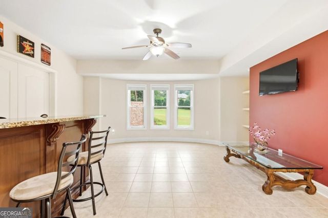 1868 Autumn Sage Drive, Dacula, GA 30019