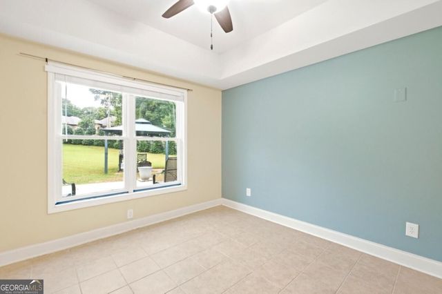 1868 Autumn Sage Drive, Dacula, GA 30019