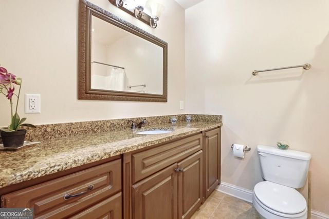 1868 Autumn Sage Drive, Dacula, GA 30019