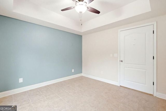 1868 Autumn Sage Drive, Dacula, GA 30019
