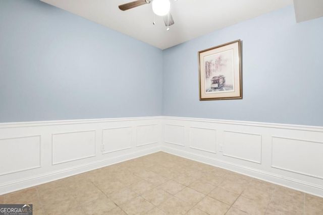 1868 Autumn Sage Drive, Dacula, GA 30019