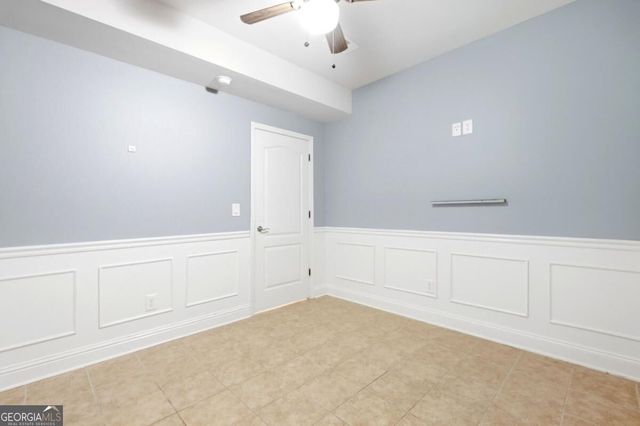 1868 Autumn Sage Drive, Dacula, GA 30019