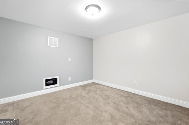 1868 Autumn Sage Drive, Dacula, GA 30019