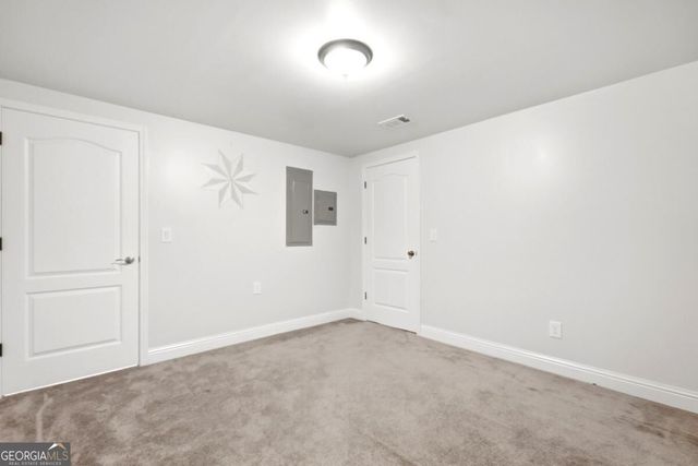 1868 Autumn Sage Drive, Dacula, GA 30019