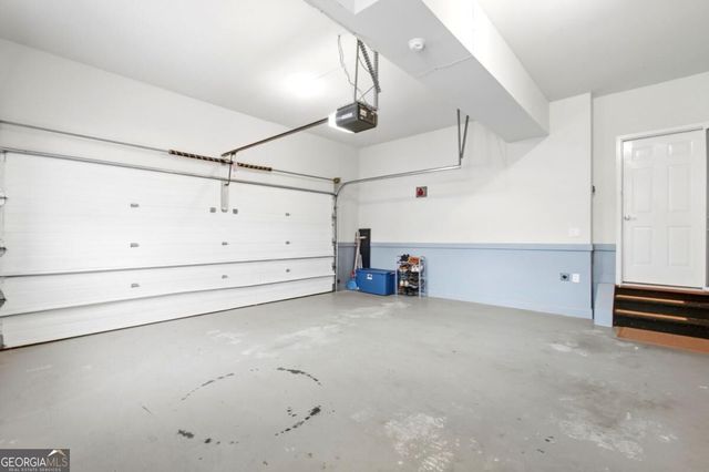 1868 Autumn Sage Drive, Dacula, GA 30019