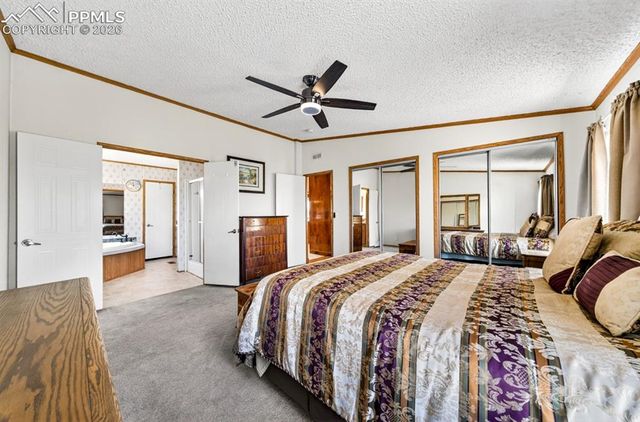755 High Prairie Point, Calhan, CO 80808