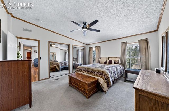 755 High Prairie Point, Calhan, CO 80808