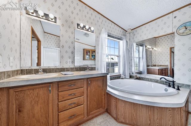 755 High Prairie Point, Calhan, CO 80808