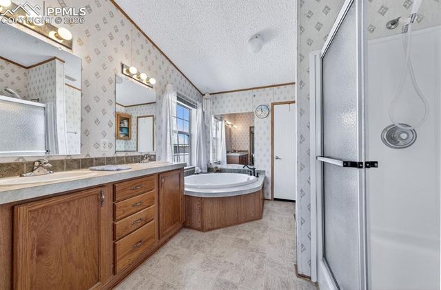 755 High Prairie Point, Calhan, CO 80808