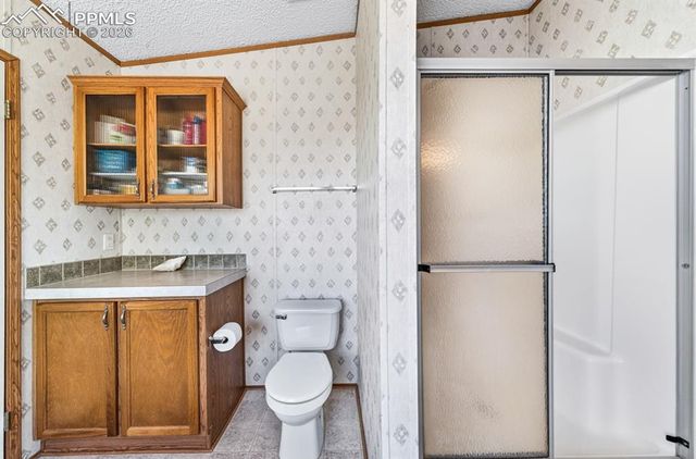 755 High Prairie Point, Calhan, CO 80808