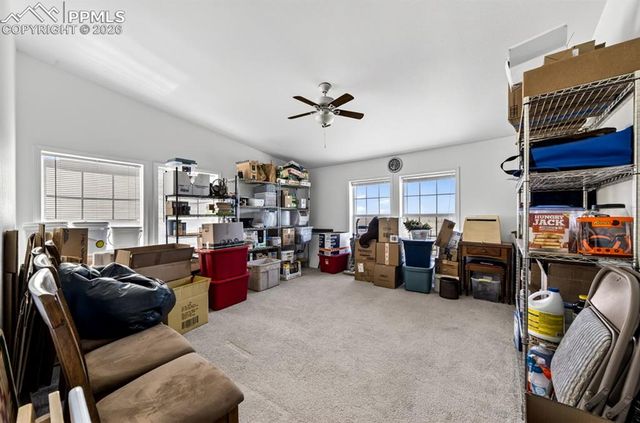 755 High Prairie Point, Calhan, CO 80808