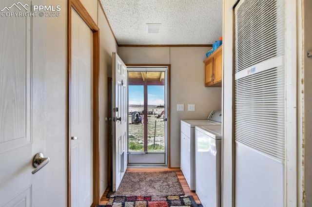 755 High Prairie Point, Calhan, CO 80808