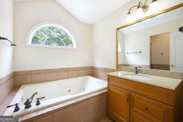 1759 Portwest Way, Hampton, GA 30228