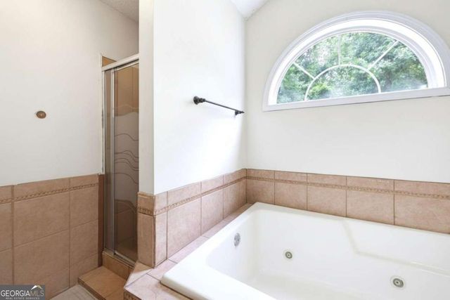 1759 Portwest Way, Hampton, GA 30228