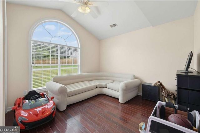1759 Portwest Way, Hampton, GA 30228