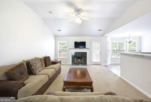 1759 Portwest Way, Hampton, GA 30228