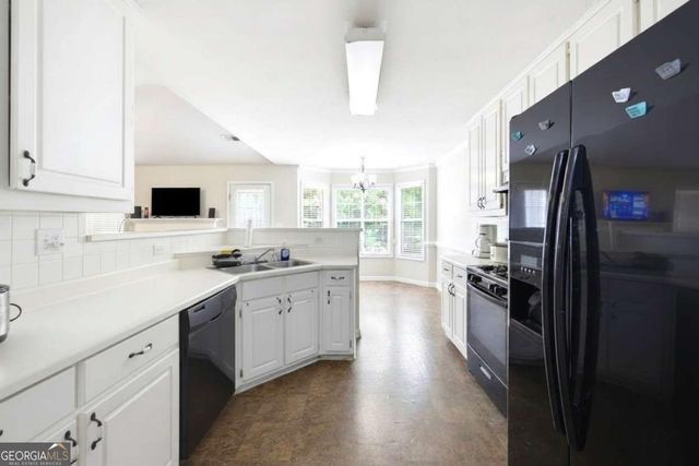 1759 Portwest Way, Hampton, GA 30228