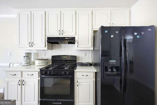 1759 Portwest Way, Hampton, GA 30228