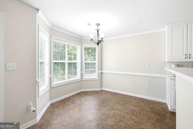 1759 Portwest Way, Hampton, GA 30228
