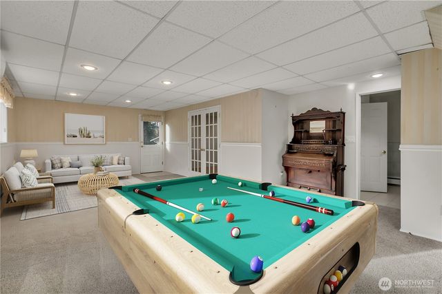 29820 6th Avenue S, Federal Way, WA 98003