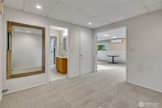 29820 6th Avenue S, Federal Way, WA 98003