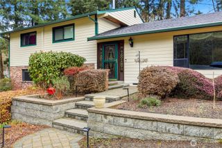 29820 6th Avenue S, Federal Way, WA 98003