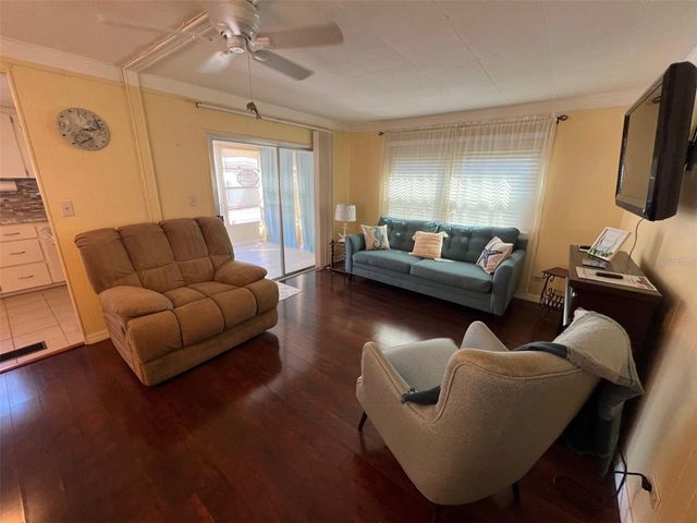 37 PINDO PALM STREET E, Largo, FL 33770