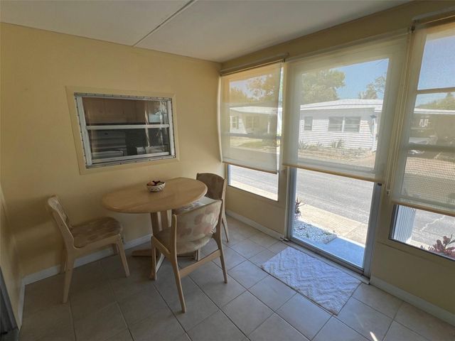 37 PINDO PALM STREET E, Largo, FL 33770