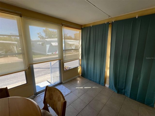 37 PINDO PALM STREET E, Largo, FL 33770