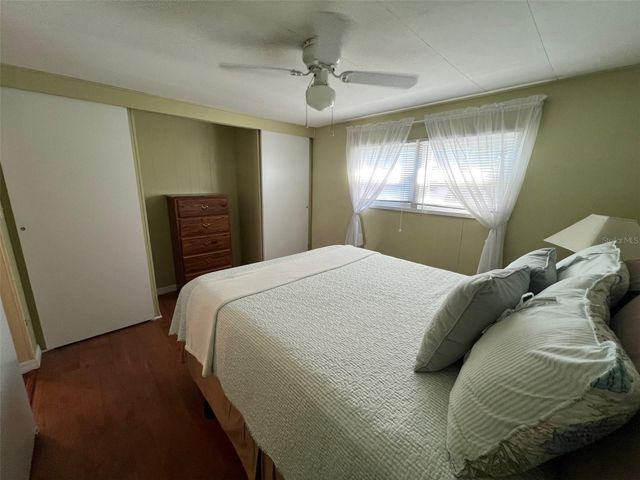 37 PINDO PALM STREET E, Largo, FL 33770