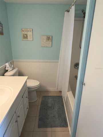 37 PINDO PALM STREET E, Largo, FL 33770