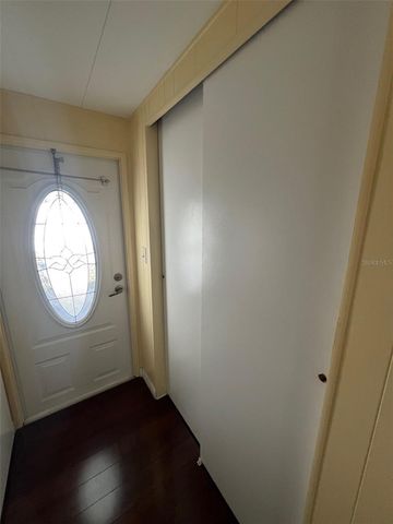 37 PINDO PALM STREET E, Largo, FL 33770