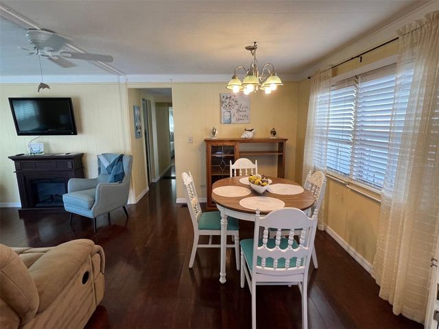 37 PINDO PALM STREET E, Largo, FL 33770