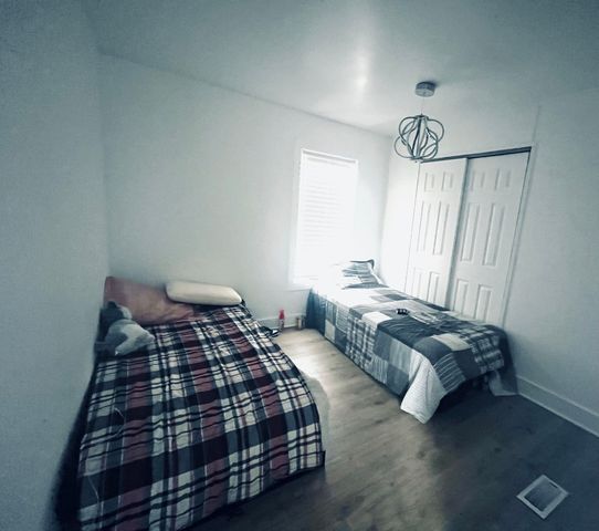 9001 S Cicero Avenue S 81, Oak Lawn, IL 60453