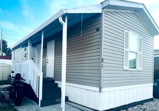 9001 S Cicero Avenue S 81, Oak Lawn, IL 60453