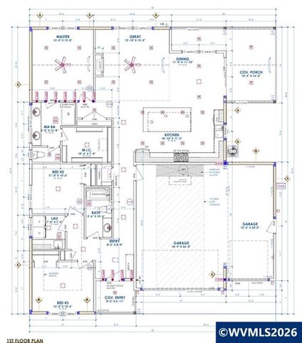 2175 Pheasant Av, Stayton, OR 97383