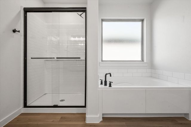 604 E 22nd Street, Wolfforth, TX 79382