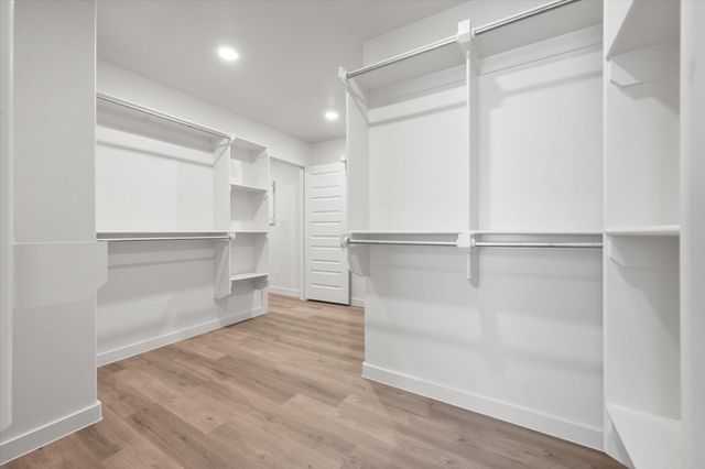 604 E 22nd Street, Wolfforth, TX 79382