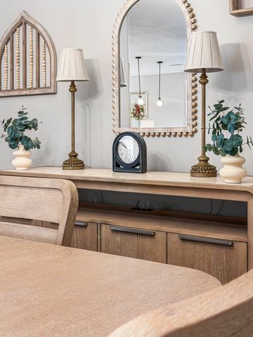 4570 Brentwood Hills Drive, Wilder, KY 41071