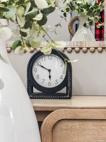 4570 Brentwood Hills Drive, Wilder, KY 41071