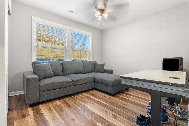 4570 Brentwood Hills Drive, Wilder, KY 41071