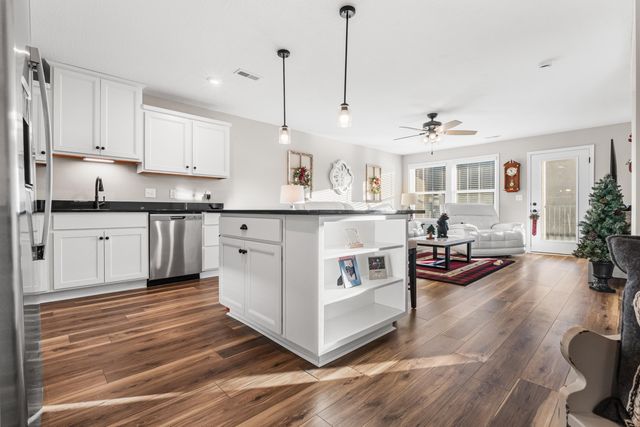 4570 Brentwood Hills Drive, Wilder, KY 41071