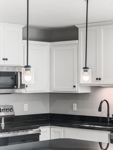 4570 Brentwood Hills Drive, Wilder, KY 41071