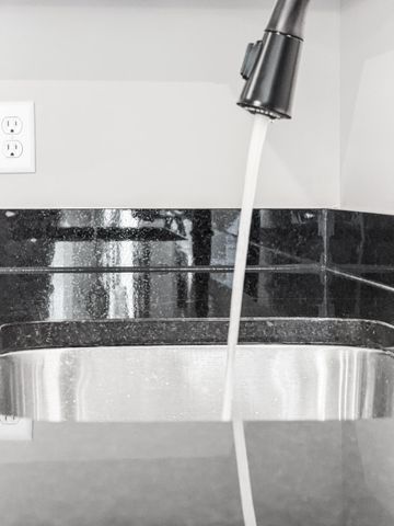 4570 Brentwood Hills Drive, Wilder, KY 41071