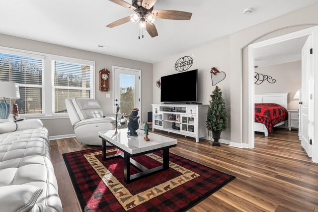 4570 Brentwood Hills Drive, Wilder, KY 41071