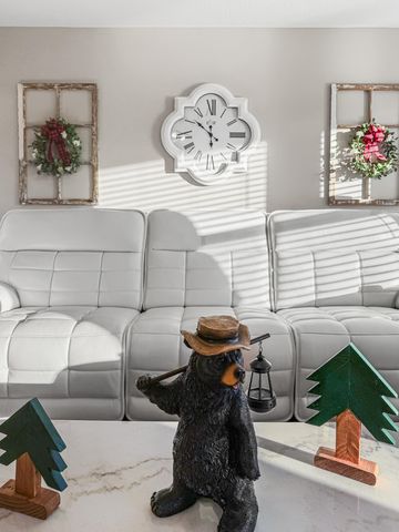 4570 Brentwood Hills Drive, Wilder, KY 41071