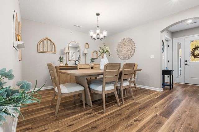 4570 Brentwood Hills Drive, Wilder, KY 41071