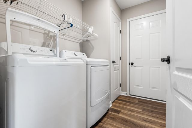 4570 Brentwood Hills Drive, Wilder, KY 41071