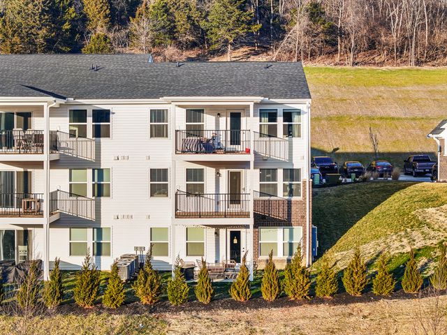 4570 Brentwood Hills Drive, Wilder, KY 41071